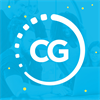 CG User Community [Archive]'s logo